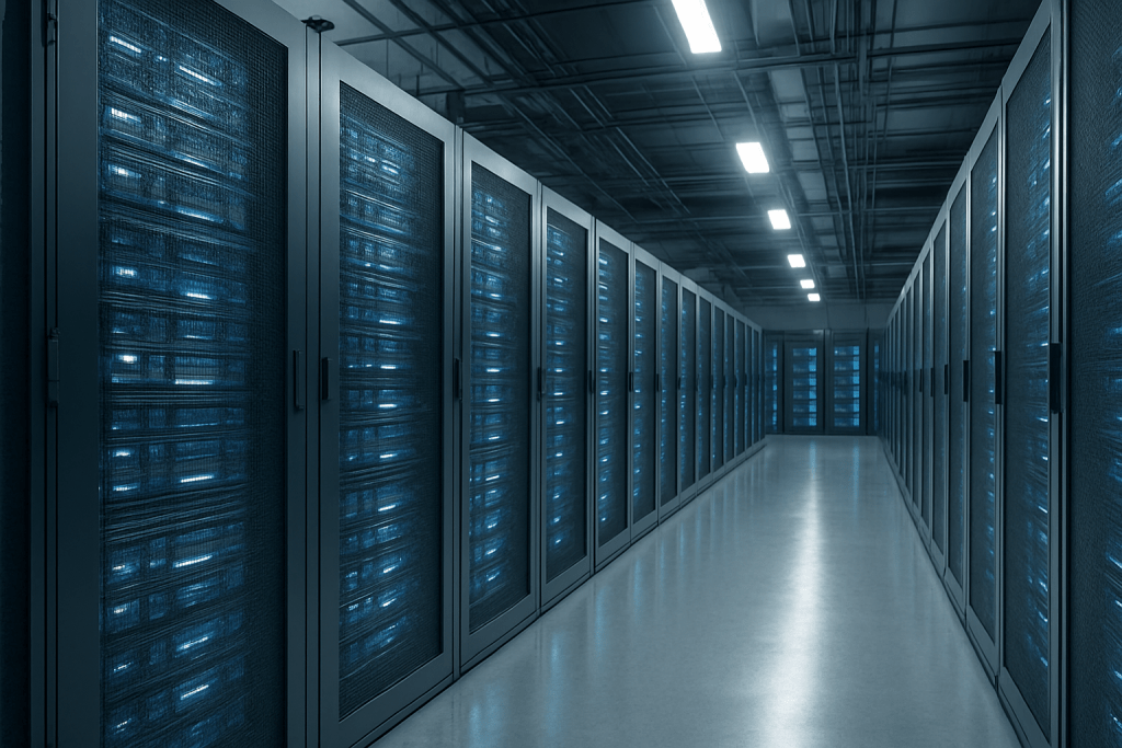 Activeport (ASX: ATV) launches its AI Gateway for sovereign and low-latency model execution, expanding from cloud gaming into private AI infrastructure. The new platform offers intelligent routing, hybrid cloud compatibility and secure GPU inference for telcos, government and enterprise users.