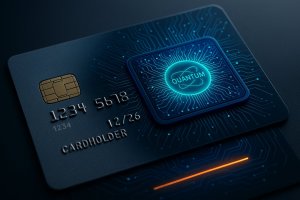 Archer Materials (ASX: AXE) has partnered with CSIRO to develop quantum machine learning models aimed at improving fraud detection in financial transactions, strengthening its commercial quantum technology portfolio.