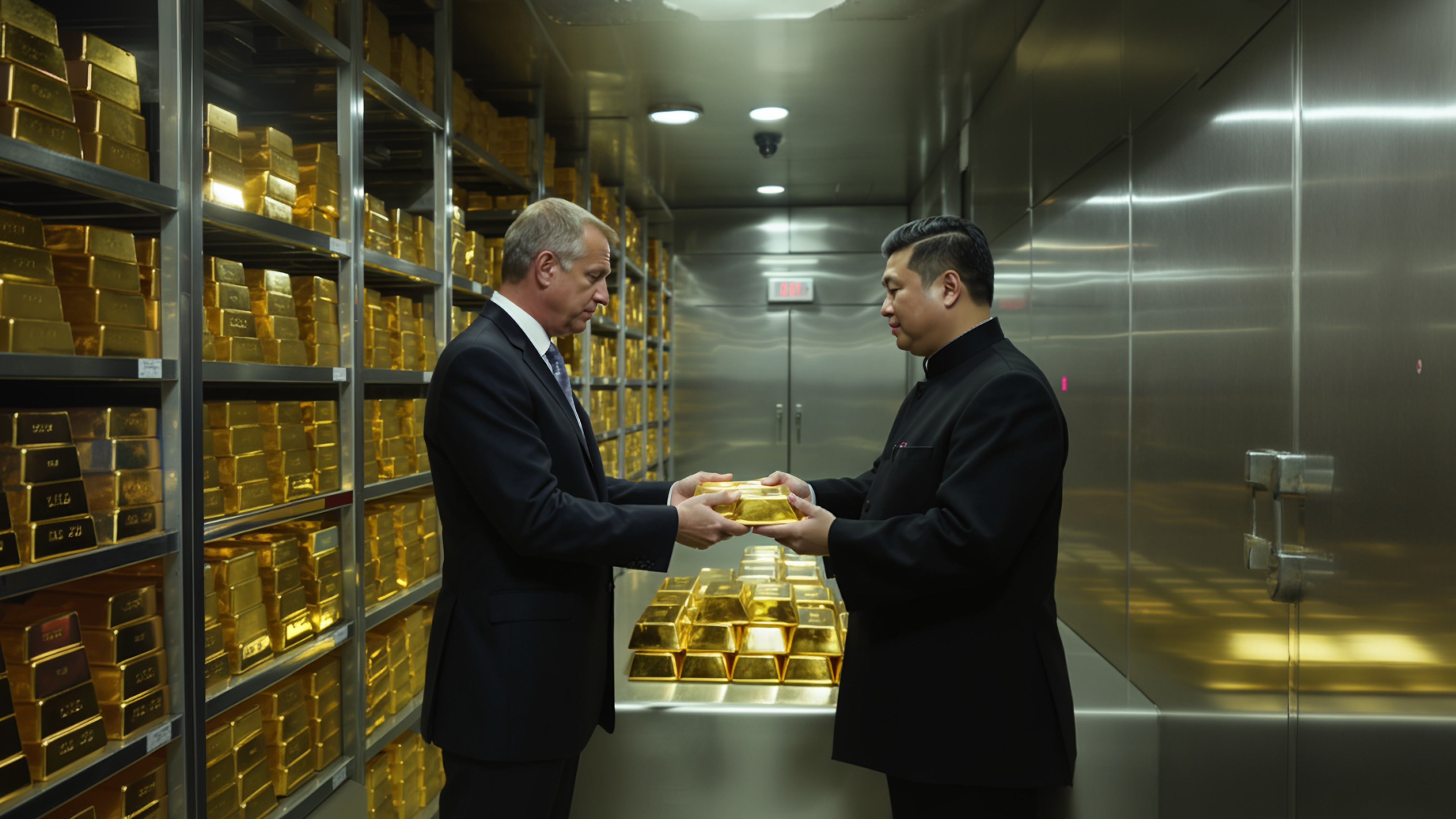 Gold trades around the clock — but not all hours are equal. Beneath its steady global price, the metal moves through deep liquidity shifts that explain why traders often see sharp reversals between the U.S., Asian, and European sessions. Understanding these transitions is critical for anyone trading gold futures, CFDs, or ETFs. The Scale of the Imbalance Gold’s trading power base lies in New York. The COMEX exchange handles between 250,000 and 350,000 contracts per day, equivalent to roughly 25–35 million ounces — around 60–70% of total global turnover. It’s the market’s deepest pool, characterized by tight spreads often below ten cents and dominated by algorithmic and institutional flow. Asia’s markets, by comparison, are far smaller. The Shanghai Gold Exchange (SGE) handles around 15–25 tonnes a day, roughly 10–15% of world volume, and is primarily physical and retail-oriented. Japan’s Tokyo Commodity Exchange (TOCOM) trades 50,000–70,000 contracts a day — just 7–10% of COMEX’s activity. Hong Kong and Singapore OTC desks add another 3–8% of global flow, often reacting to rather than setting price direction. When COMEX shuts for the night and Asia opens, global gold liquidity drops by as much as 60–75%. That gap sets the stage for volatility and often dictates where daily trends begin to unravel. Depth, Spreads, and the “Air Pocket” Effect During U.S. hours, COMEX often shows $5–8 million of visible depth per tick within five price levels. In early Asian trading, that depth can shrink to less than $1 million per tick. Bid–ask spreads widen from 5–10 cents to as much as 40–80 cents. This thinning of order books creates “air pockets” in prices. Even modest market orders or local headlines can trigger exaggerated moves, slicing through stop levels and making reversals look abrupt and erratic. For intraday traders, these conditions can amplify both risk and reward. Who Trades When The behavior of traders across regions also magnifies these swings. U.S. participants are largely institutional: macro hedge funds, commodity ETFs, and systematic algorithms. Asian flows lean toward physical and retail: jewelers, refineries, and sovereign buyers alongside leveraged margin traders in Hong Kong, Singapore, and Japan. As a result, Asia often books profits rather than extends U.S. trends. When physical buyers step back and retail traders take profits, momentum stalls — until London reopens and reasserts direction. Liquidity Windows (AEST) Time (AEST) Session Relative Liquidity Typical Behavior 5–7 a.m. Late New York Peak Macro data flow, heavy futures activity 9–11 a.m. Asia open 25–35% of NY depth Thin conditions, frequent reversals 5–7 p.m. London open 60–70% restored Trend resets, arbitrage flows resume Between 9 a.m. and 5 p.m. AEST the market operates in its lowest liquidity window. In that period, a 0.2% move in New York can balloon to 0.8% in Asia. Overlapping Liquidity Cycles Gold follows three overlapping liquidity cycles through the day: London–New York overlap (midnight–4 a.m. AEST): The most active phase. Institutional and ETF hedging drive direction. Asia-only hours (9 a.m.–4 p.m. AEST): Liquidity trough. Reversals and consolidations dominate. London open (5–7 p.m. AEST): Arbitrage and volume surge restore price continuity. This rhythm explains the recurring volatility bursts traders see between sessions — particularly those 9–10 a.m. and 5–6 p.m. AEST inflection points. Liquidity and Volatility: An Inverse Relationship Liquidity and volatility rarely coexist. When depth is low, small trades move the price further, producing high volatility per dollar traded. When liquidity is high, even large flows are absorbed smoothly. That’s why the most lucrative trading windows — such as Asia mid-morning — are also the most perilous. Order Flow and Asymmetry The COMEX market is dominated by macro and hedging flows around major data events like CPI or Federal Reserve meetings. By contrast, SGE and TOCOM activity often moves against those trends, reflecting jewelry demand or physical arbitrage opportunities. This asymmetry leads to the well-known “trend fade” effect: Asia unwinds what New York built, only for London to later reassert the prevailing macro direction. How the Layers Interact Gold’s liquidity stack has four tiers: London spot OTC — Deepest and most stable, dominated by banks and ETFs. New York COMEX futures — The benchmark; highly leveraged and transparent. Shanghai physical — Driven by currency and local demand. Asia-Pacific CFDs and retail — Thin and volatile. When COMEX closes, the pricing “anchor” weakens, and thin derivative markets can swing wider. Arbitrage between these layers breaks down until London or New York reopen. Arbitrage and Latency Gaps Cross-exchange arbitrage usually keeps global gold prices aligned, but low liquidity widens latency and hedging costs. During Asia hours, gold can drift $2–5 away from theoretical parity with COMEX. When London opens, arbitrageurs step in, snapping the market back — often causing sharp retracements. Seasonal and Weekly Liquidity Effects Liquidity also follows weekly and calendar rhythms. Mondays and Fridays are lighter, while COMEX options expiry and ETF rebalancing drive bursts midweek. At month-end, central banks and funds adjust hedges, producing predictable spikes in turnover. And during Chinese holidays, such as Golden Week or Lunar New Year, Asian liquidity collapses — often triggering global volatility spikes. The “Liquidity Gravity” Phenomenon When liquidity thins, prices tend to drift toward zones of high resting orders — prior session highs and lows, option strikes, and VWAPs. These areas act like magnets, pulling price back once liquidity returns. It’s one reason gold often retraces after an exaggerated Asian move. Gold’s price may appear continuous, but its liquidity is not. The 24-hour cycle hides dramatic shifts in depth, participation, and behavior. For traders, those transitions explain the frequent 9 a.m. and 5 p.m. AEST trend flips — points when the world’s largest gold markets hand the baton from one region to another. Understanding that liquidity rhythm is less about predicting price and more about anticipating when the market is most — or least — capable of absorbing it.