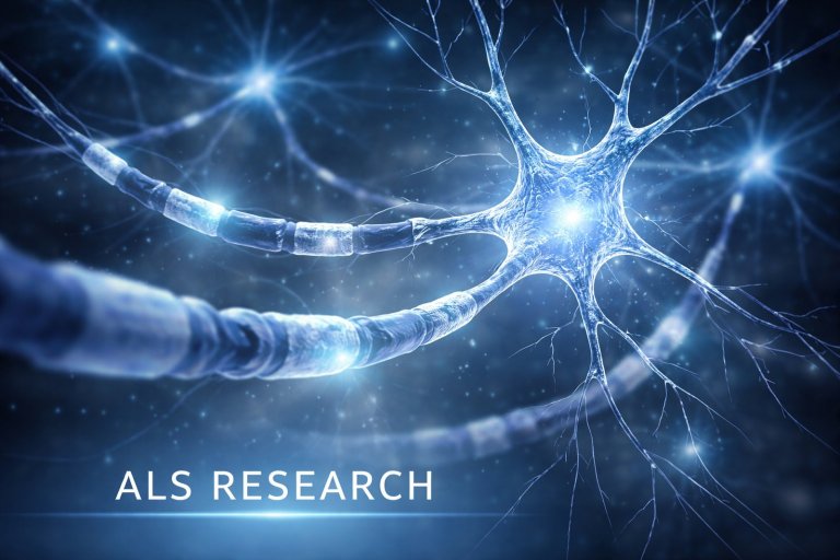 Neurizon Therapeutics raises placement capital, launches entitlement offer, and secures a $20m convertible note facility to fund NUZ-001’s participation in the global HEALEY ALS Platform Trial.