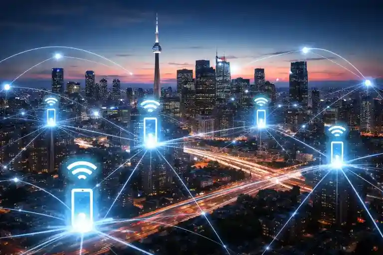 Dubber secures a five-year agreement with a Tier One North American carrier, delivering AUD 4.6m upfront and recurring subscription revenue from mobile voice recording and AI analytics. dub asx