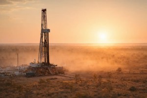 Omega Oil & Gas wins 750 km² Taroom Trough block with Beach and Tri-Star, plans four-well 2026 program and targets domestic gas supply. ASX OMA