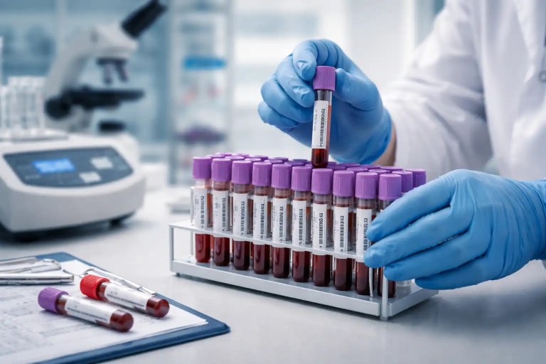 Rhythm Biosciences (ASX: RHY) enrolls first physician in ColoSTAT® Access Program, launching structured commercial deployment of its colorectal cancer blood test in Australia.