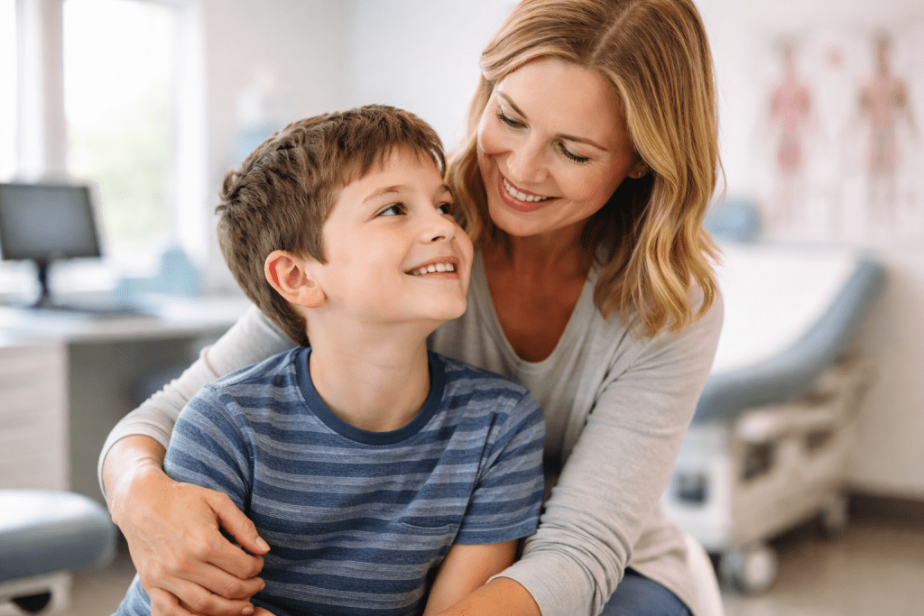 Neuren begins dosing in the Koala Phase 3 trial of NNZ-2591, the first late-stage study for Phelan-McDermid syndrome, with Fast Track, Orphan Drug and Rare Pediatric Disease designations. ASX NEU