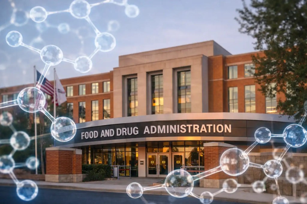 Island Pharmaceuticals secures new US patent for Galidesivir covering Marburg and Ebola-class viruses, extending protection to 2031 and aligning with FDA Animal Rule pathway. ASX ILA