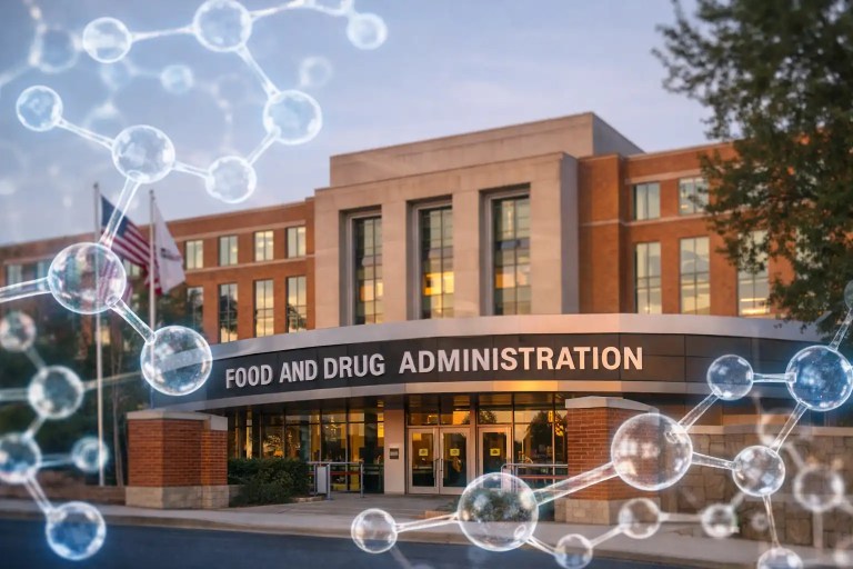 Island Pharmaceuticals secures new US patent for Galidesivir covering Marburg and Ebola-class viruses, extending protection to 2031 and aligning with FDA Animal Rule pathway. ASX ILA