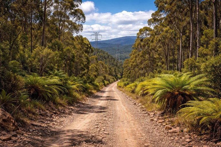 Greenwing (ASX: GW1) launnches a pre feasibility study