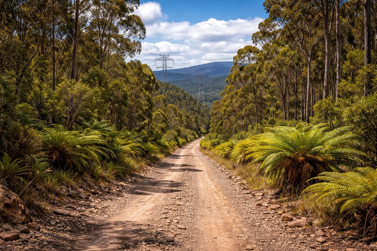 Greenwing (ASX: GW1) launnches a pre feasibility study